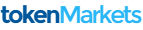 Markets Logo